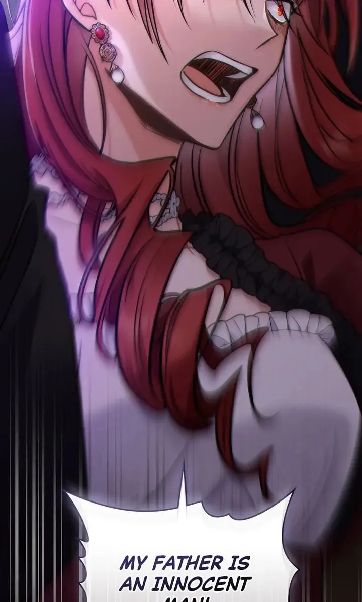 Read Finding Camellia chapter 72 image 60 on Lezhin