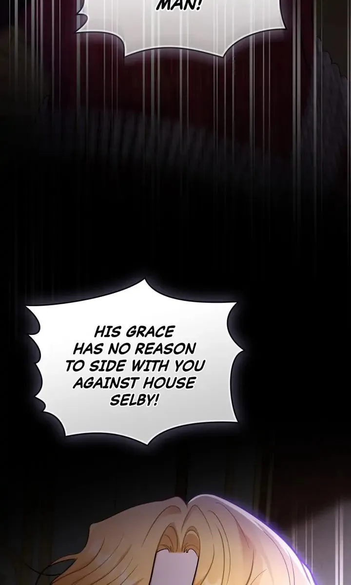 Read Finding Camellia chapter 72 image 61 on Lezhin