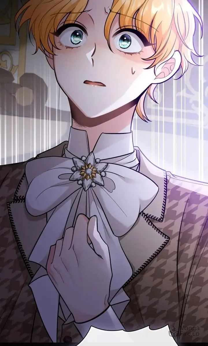 Read Finding Camellia chapter 72 image 62 on Lezhin