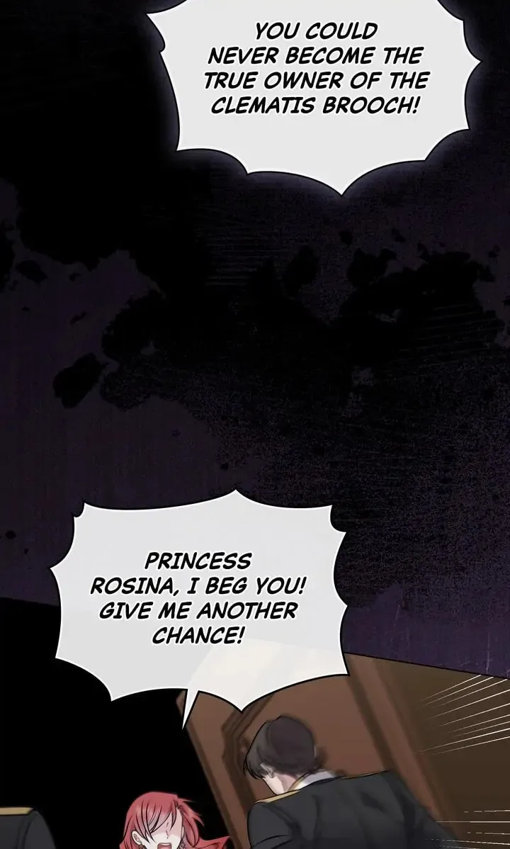 Read Finding Camellia chapter 72 image 63 on Lezhin