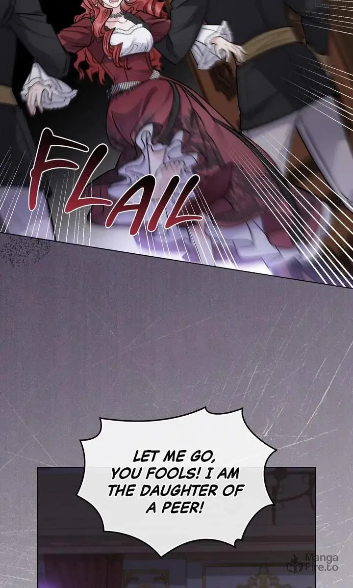 Read Finding Camellia chapter 72 image 64 on Lezhin