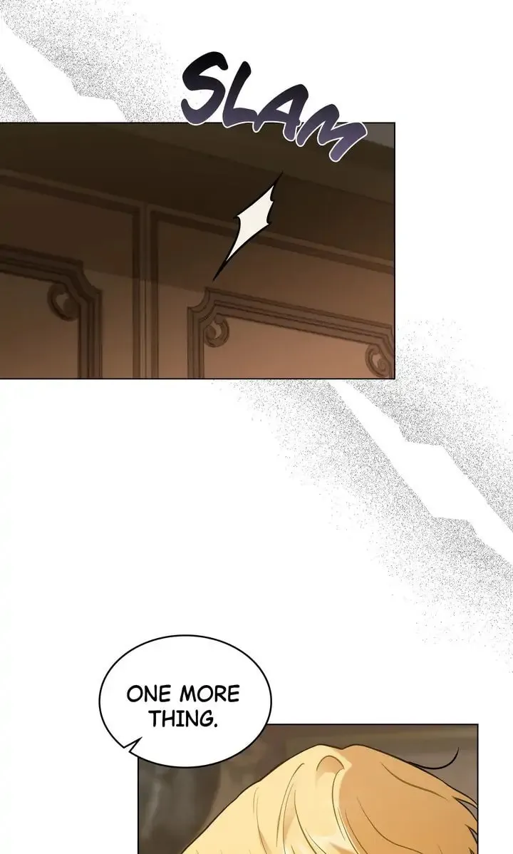 Read Finding Camellia chapter 72 image 66 on Lezhin