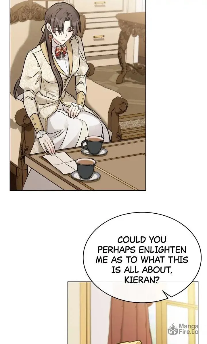 Read Finding Camellia chapter 72 image 68 on Lezhin