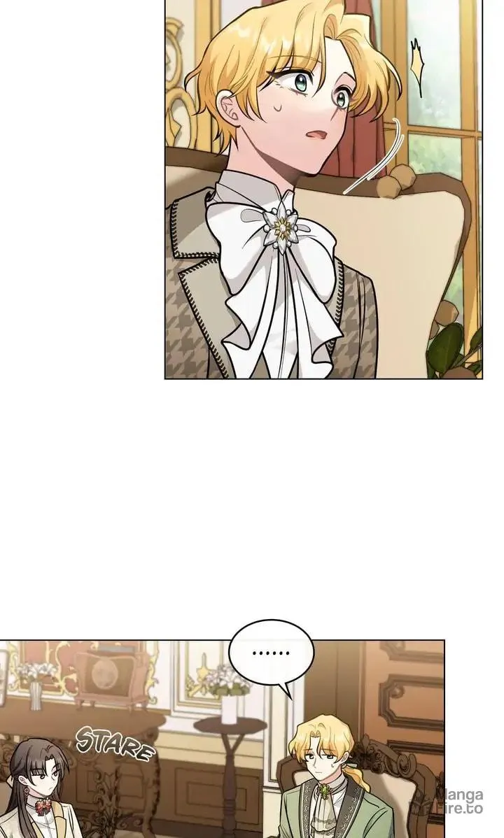 Read Finding Camellia chapter 72 image 69 on Lezhin