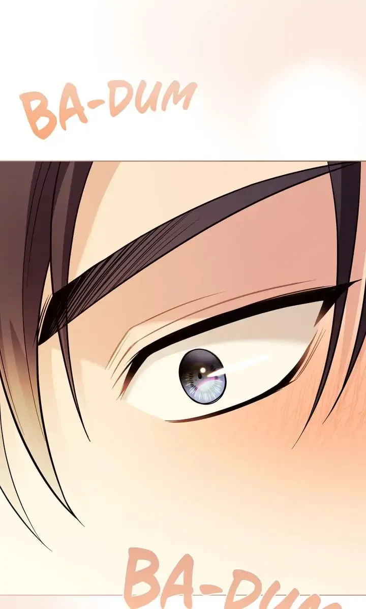 Read Finding Camellia chapter 72 image 7 on Lezhin