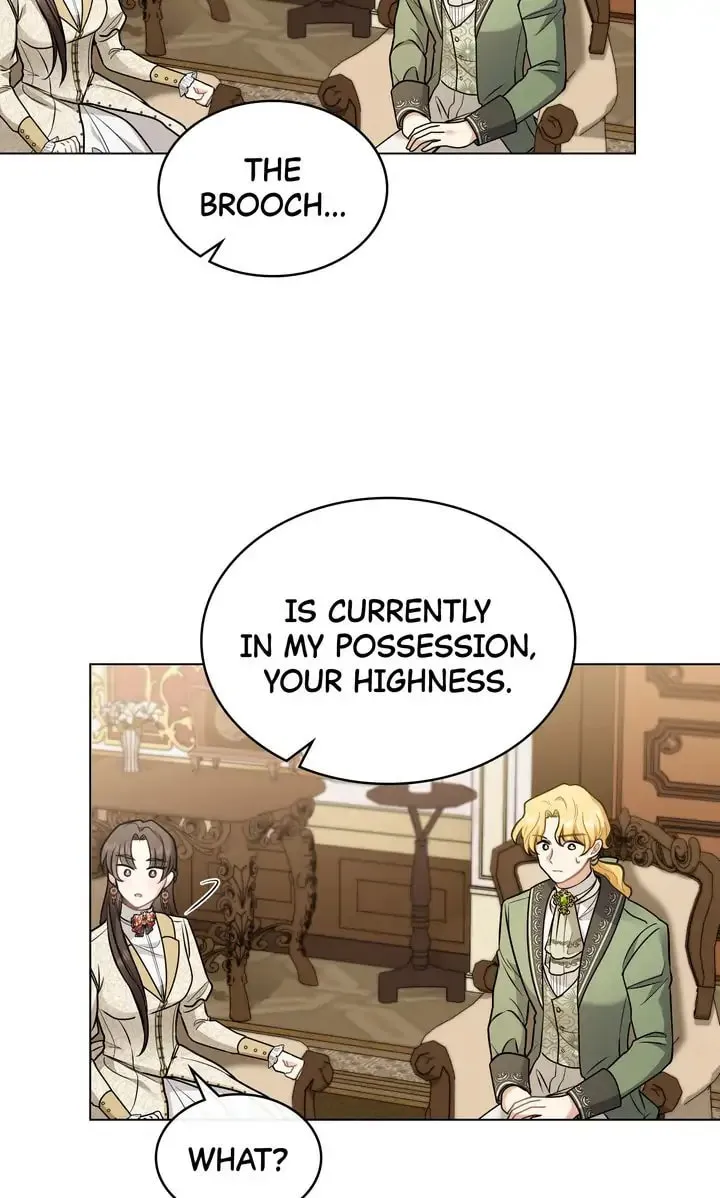 Read Finding Camellia chapter 72 image 70 on Lezhin