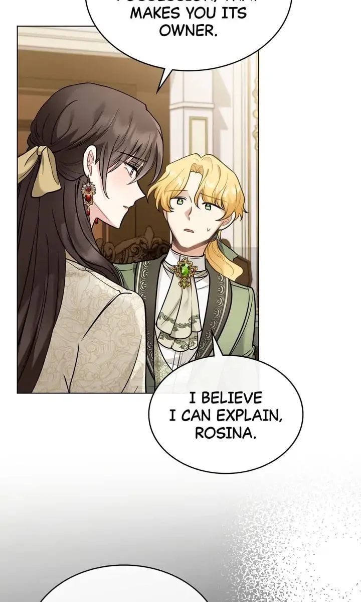 Read Finding Camellia chapter 72 image 73 on Lezhin