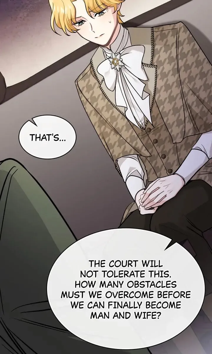 Read Finding Camellia chapter 72 image 75 on Lezhin