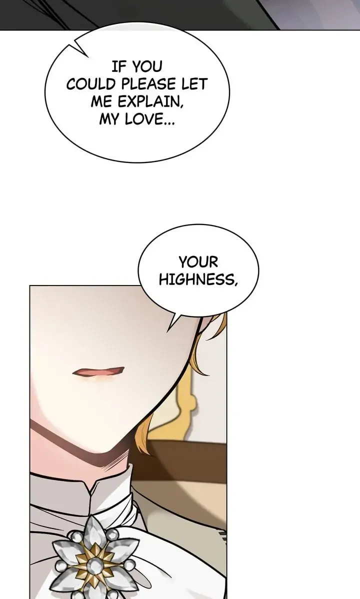 Read Finding Camellia chapter 72 image 76 on Lezhin