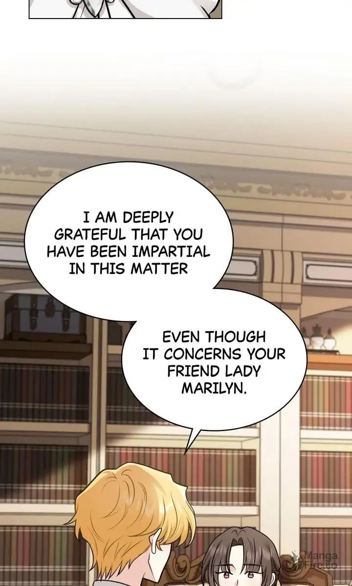 Read Finding Camellia chapter 72 image 77 on Lezhin