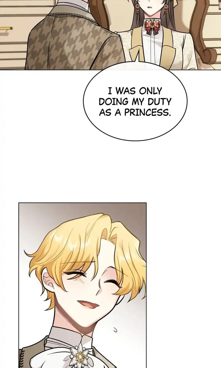 Read Finding Camellia chapter 72 image 78 on Lezhin