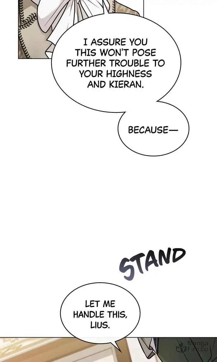 Read Finding Camellia chapter 72 image 79 on Lezhin