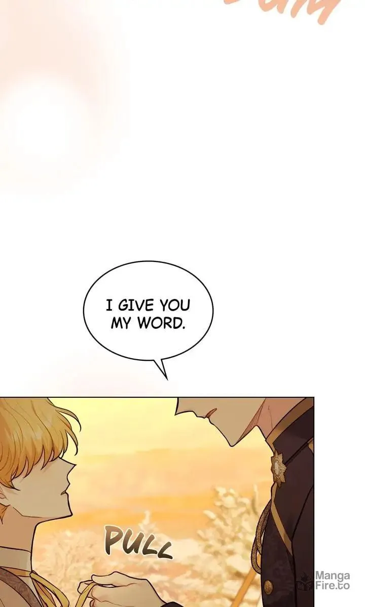 Read Finding Camellia chapter 72 image 8 on Lezhin
