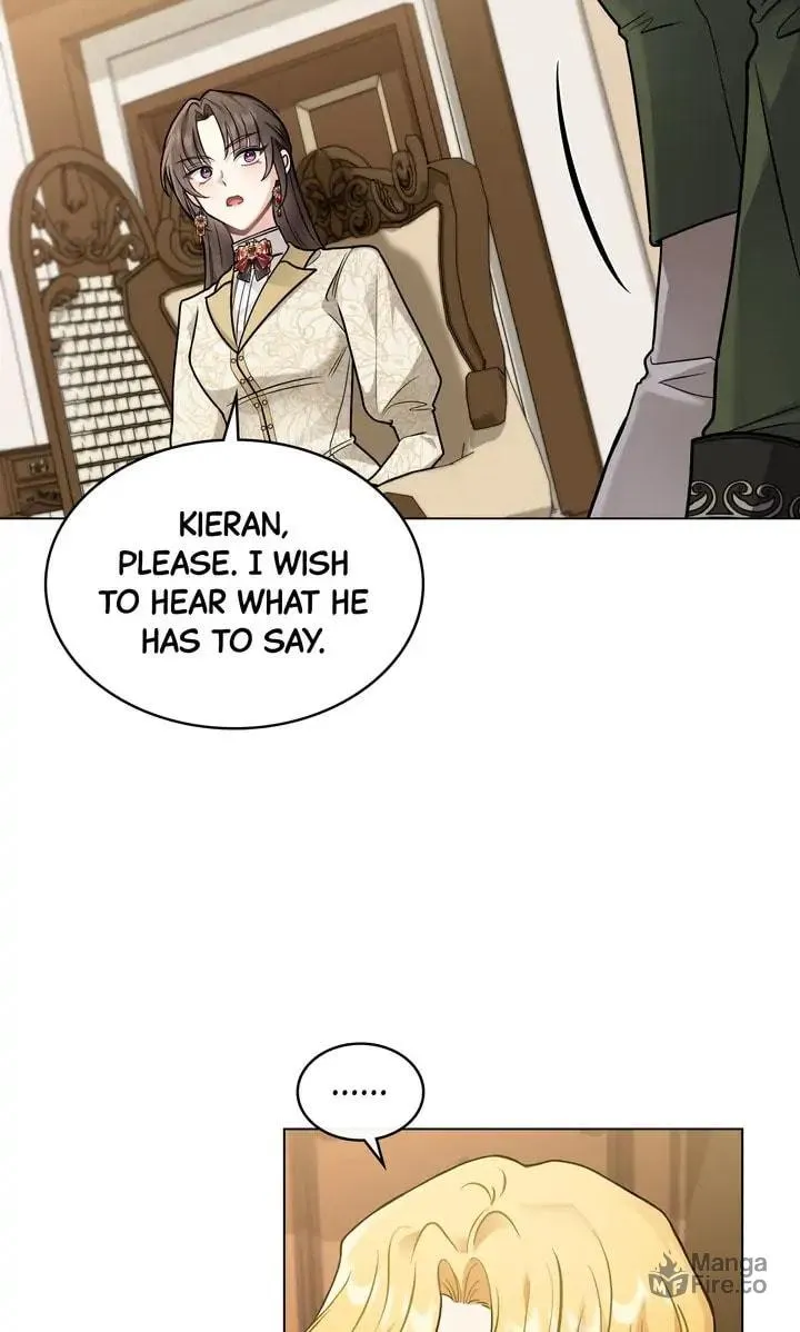 Read Finding Camellia chapter 72 image 80 on Lezhin