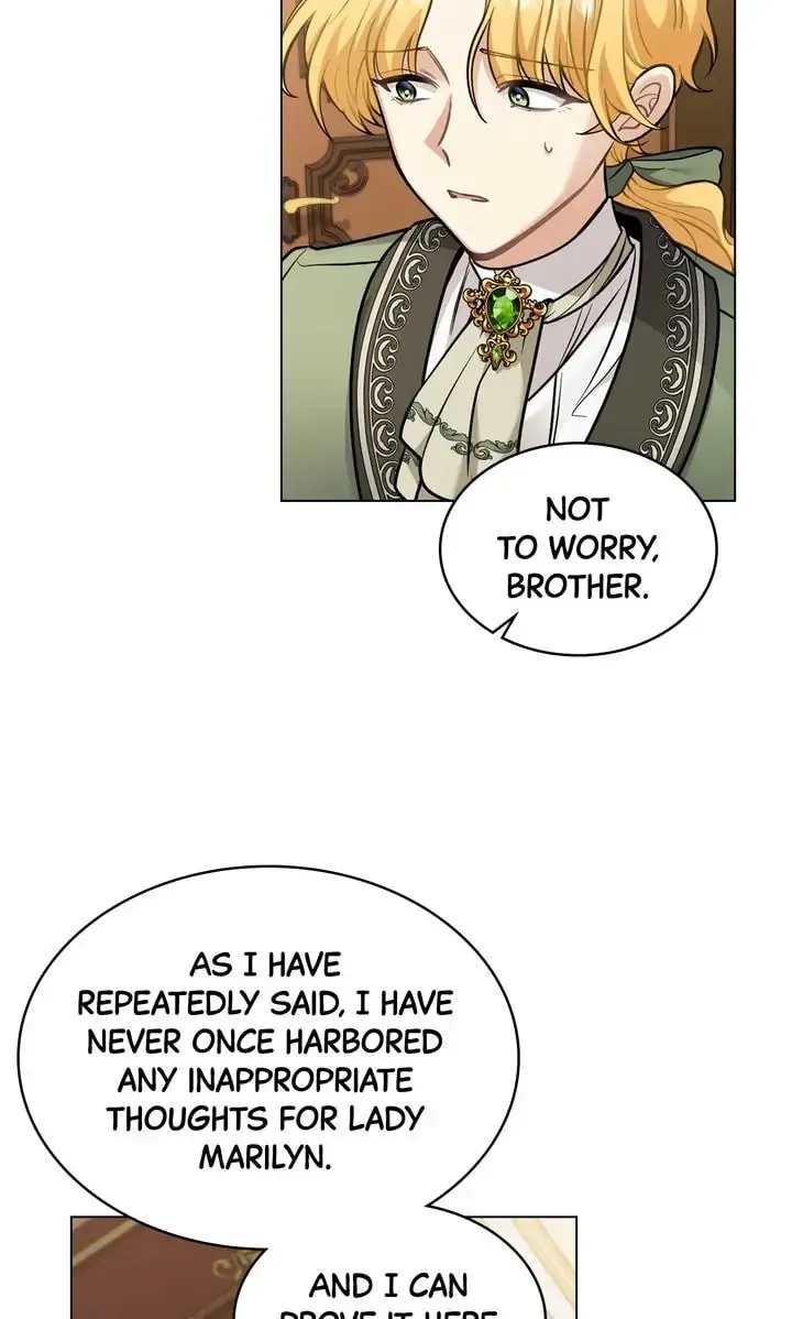 Read Finding Camellia chapter 72 image 81 on Lezhin