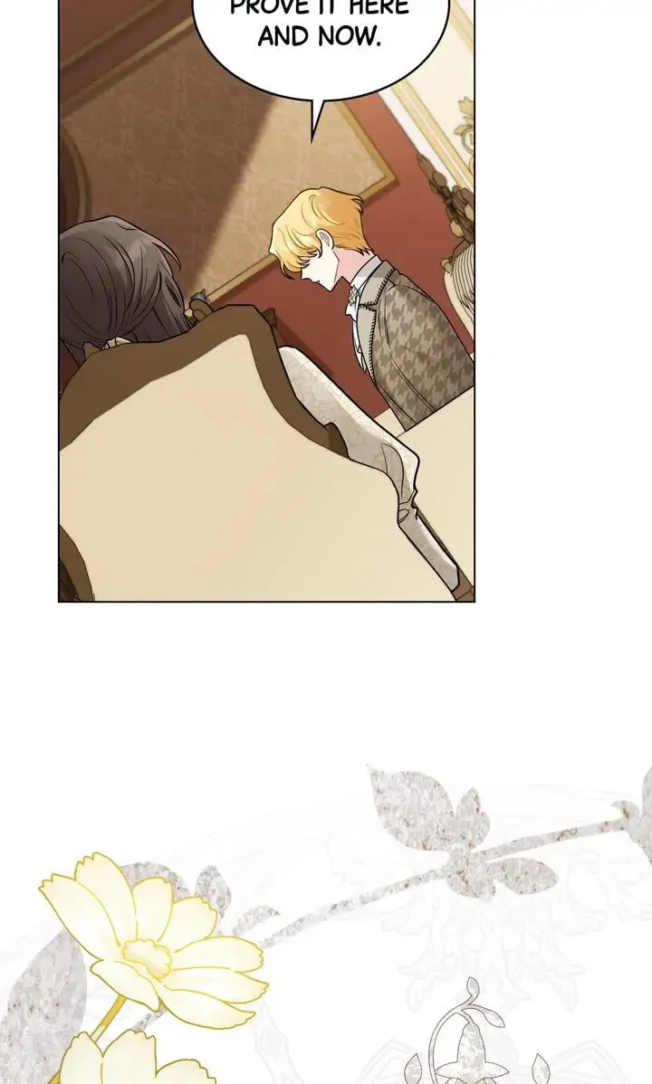 Read Finding Camellia chapter 72 image 82 on Lezhin