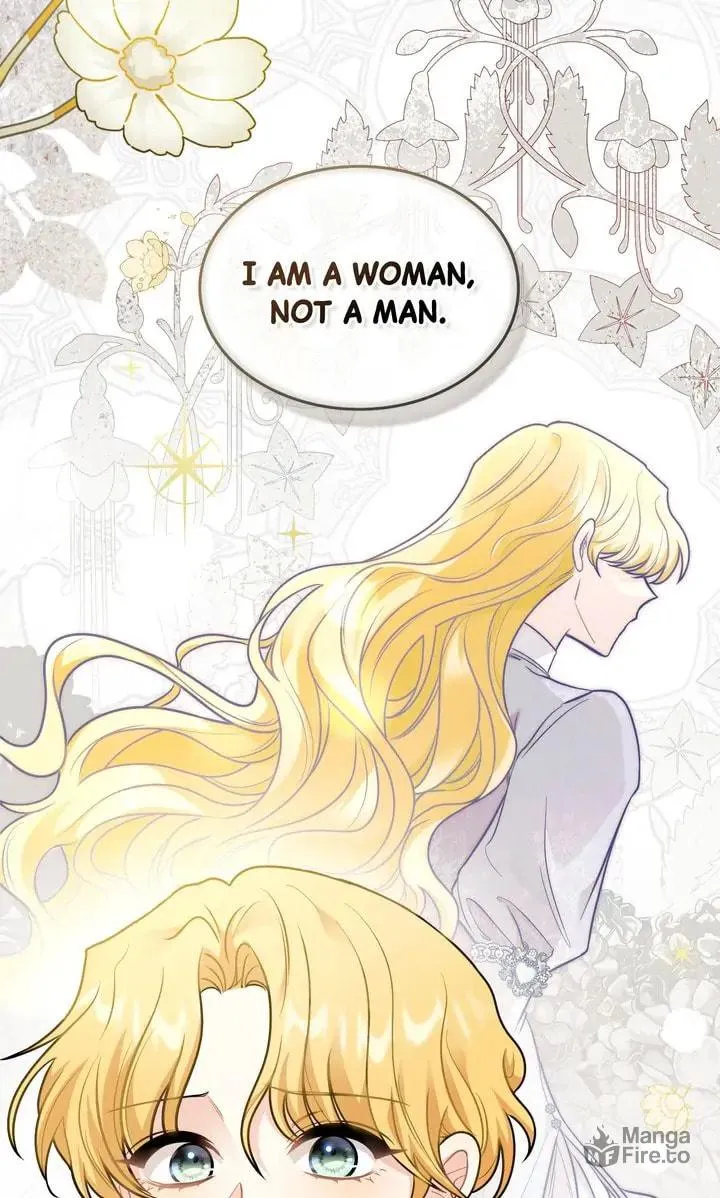 Read Finding Camellia chapter 72 image 83 on Lezhin
