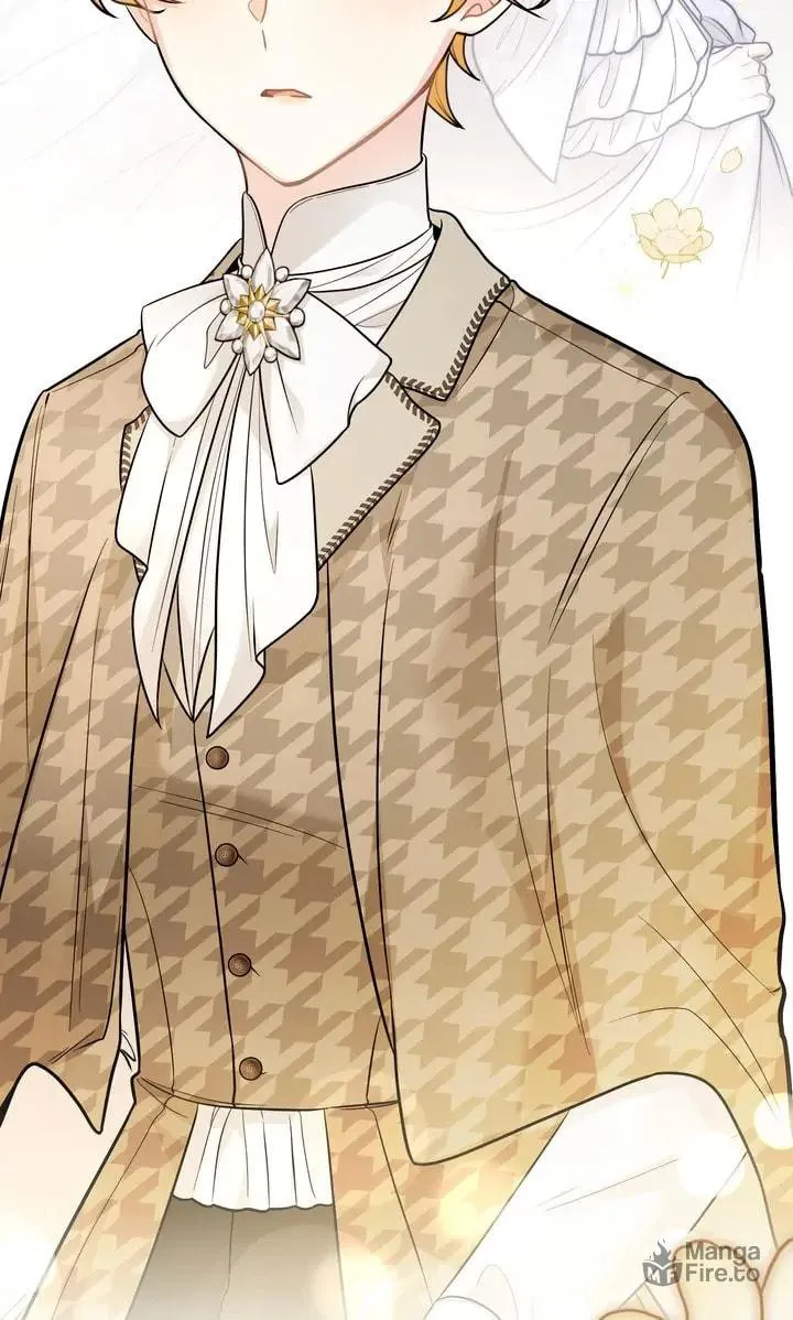 Read Finding Camellia chapter 72 image 84 on Lezhin