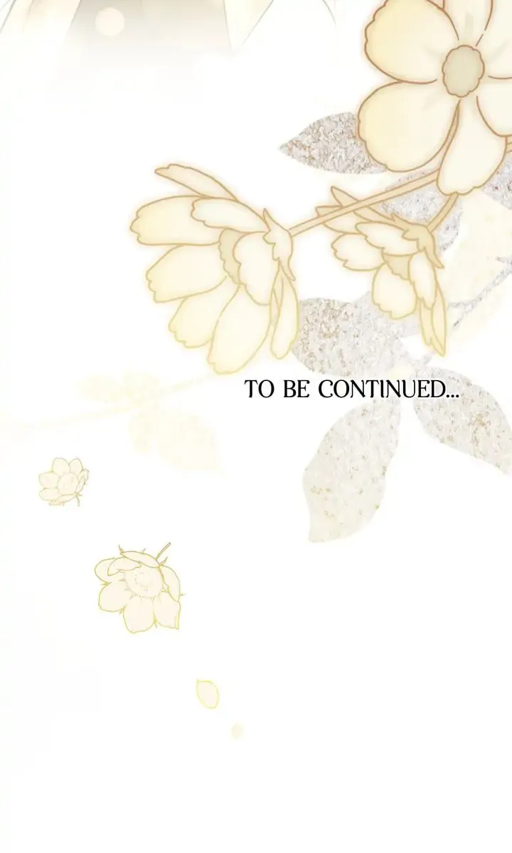 Read Finding Camellia chapter 72 image 85 on Lezhin