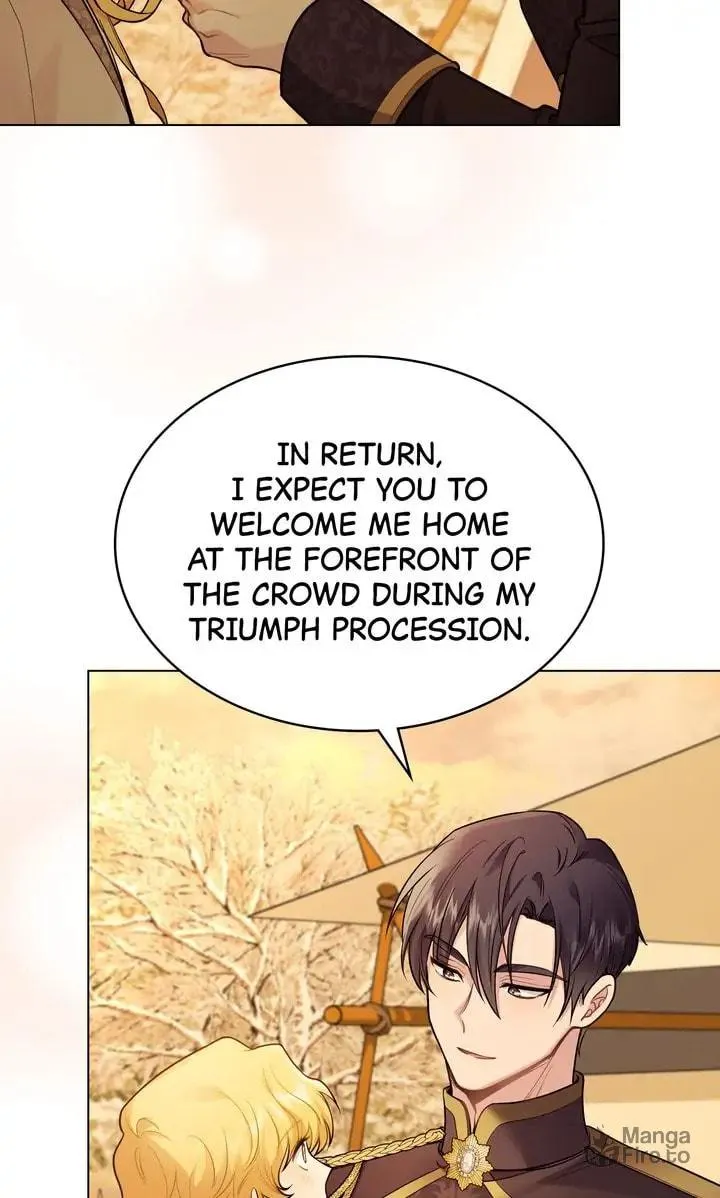 Read Finding Camellia chapter 72 image 9 on Lezhin