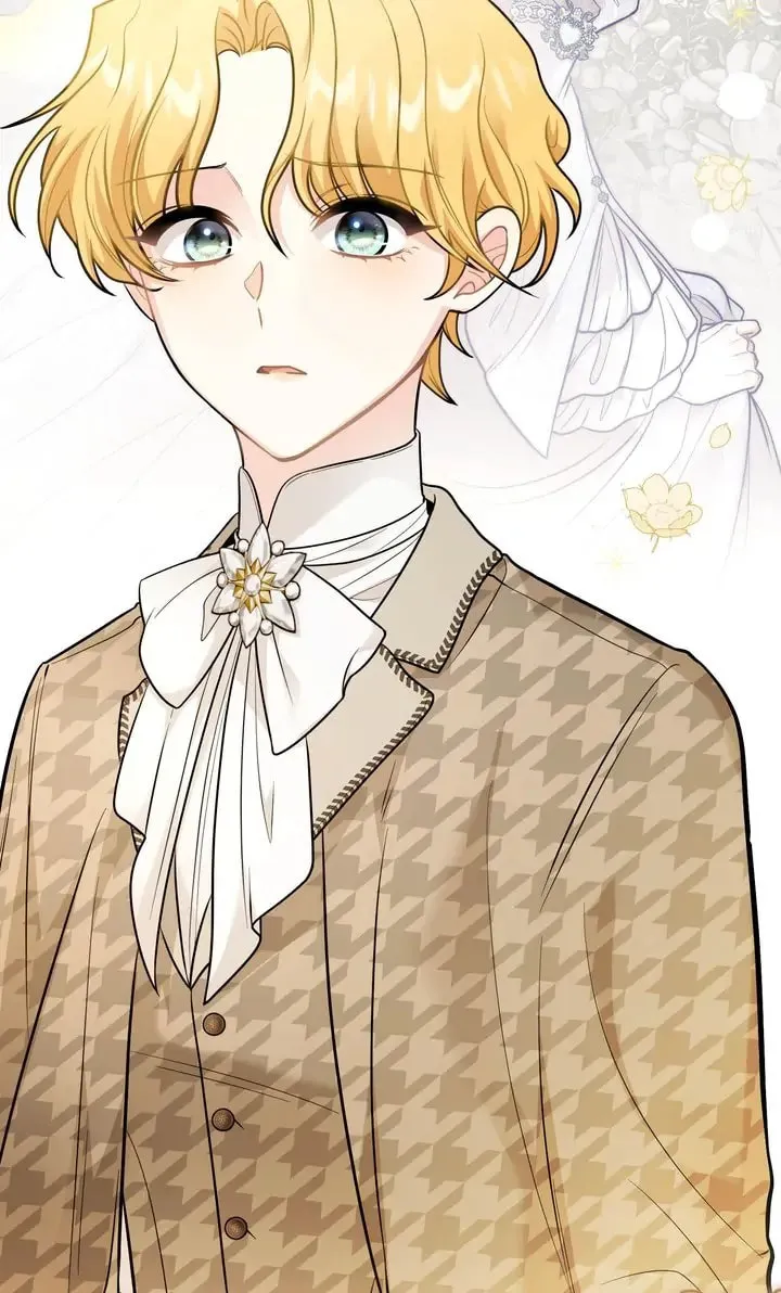 Read Finding Camellia chapter 73 image 1 on Lezhin