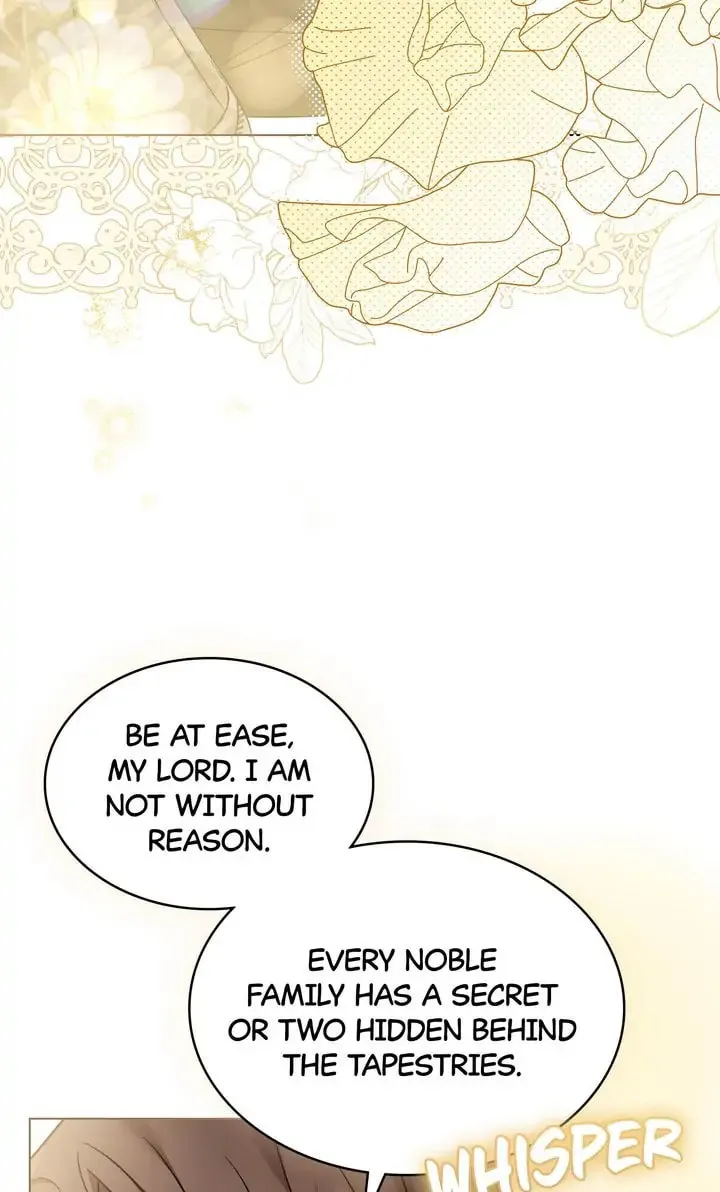 Read Finding Camellia chapter 73 image 10 on Lezhin