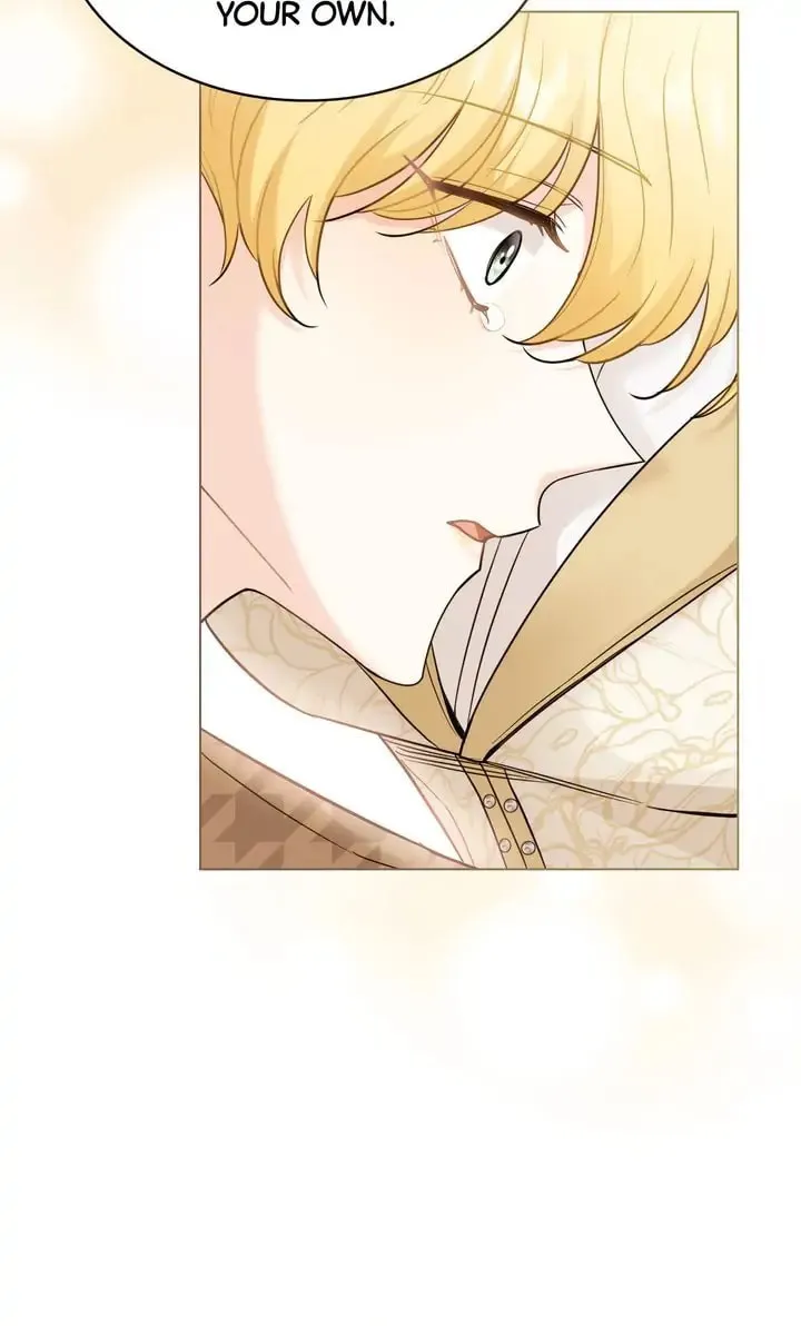 Read Finding Camellia chapter 73 image 12 on Lezhin