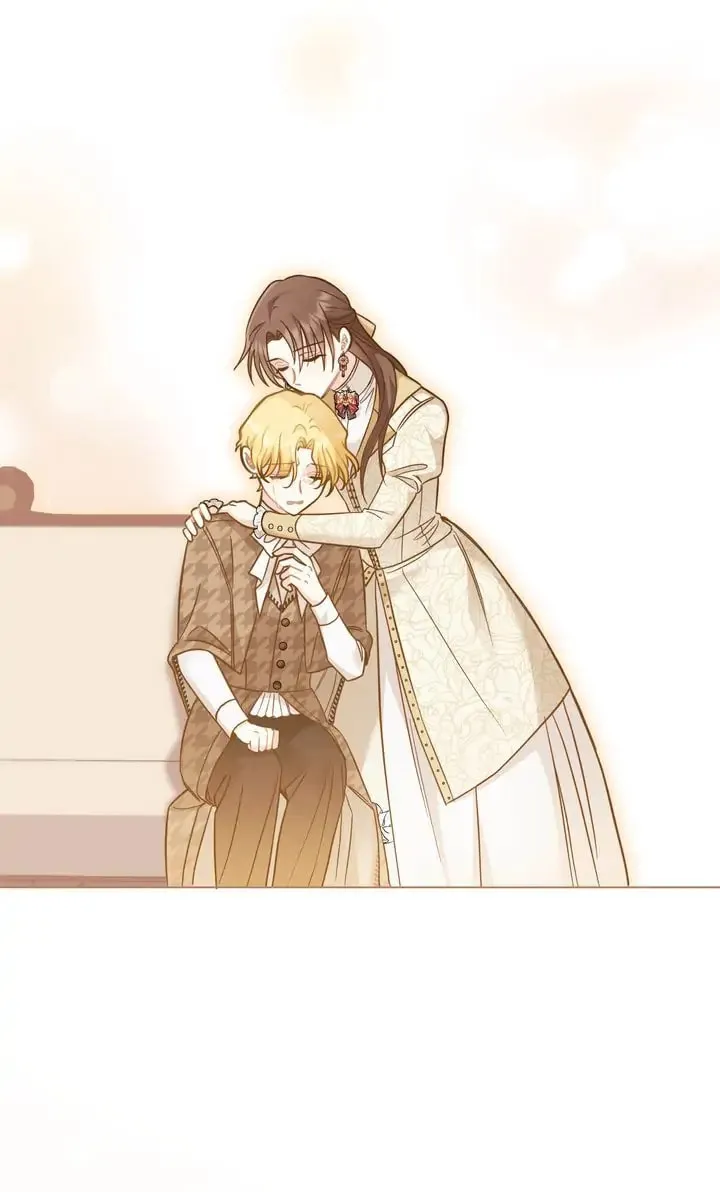 Read Finding Camellia chapter 73 image 13 on Lezhin