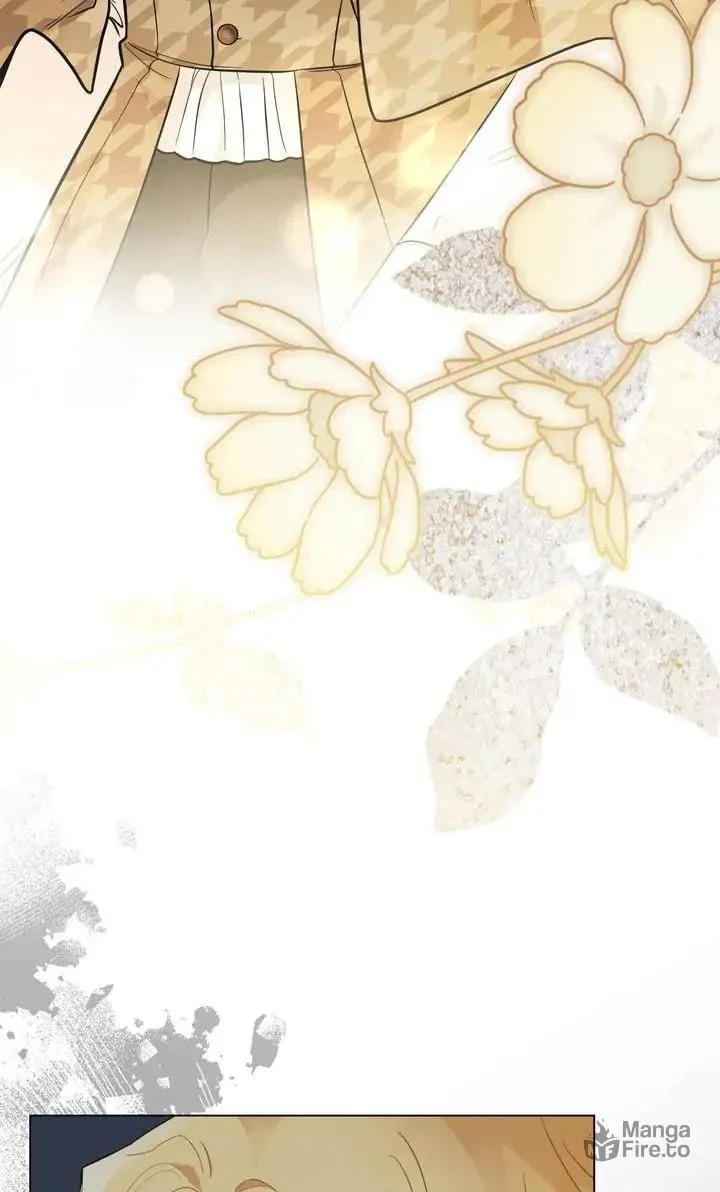 Read Finding Camellia chapter 73 image 2 on Lezhin