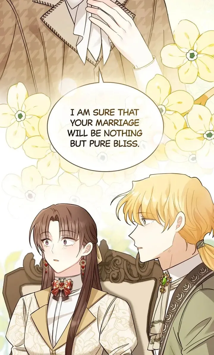 Read Finding Camellia chapter 73 image 22 on Lezhin