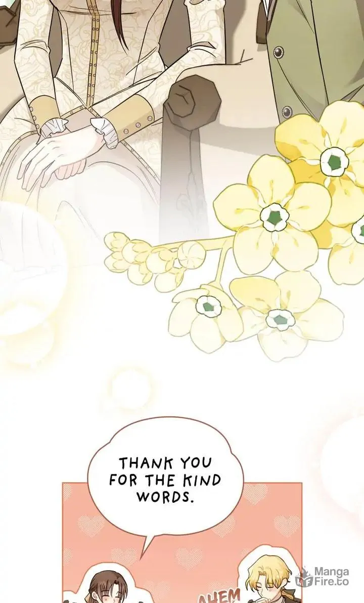 Read Finding Camellia chapter 73 image 23 on Lezhin