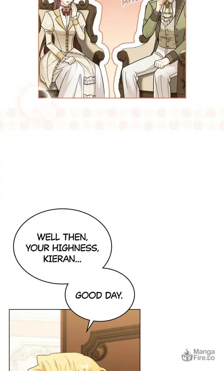 Read Finding Camellia chapter 73 image 24 on Lezhin