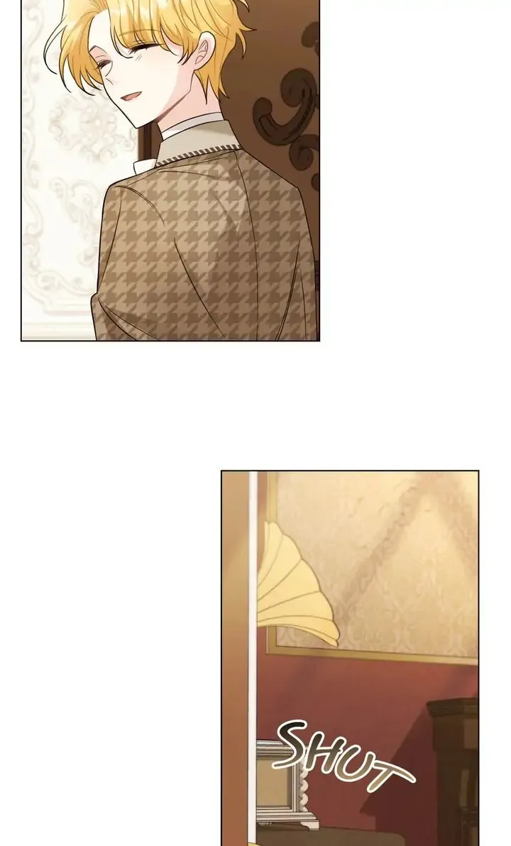 Read Finding Camellia chapter 73 image 25 on Lezhin