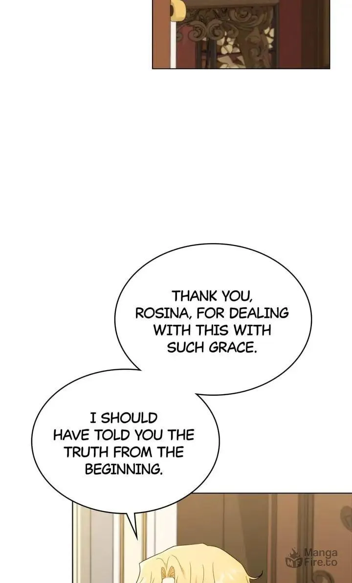 Read Finding Camellia chapter 73 image 26 on Lezhin