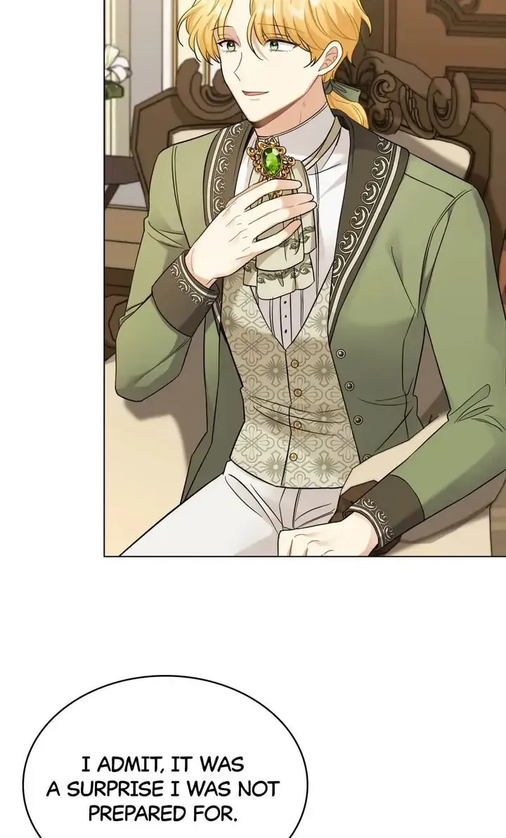 Read Finding Camellia chapter 73 image 27 on Lezhin