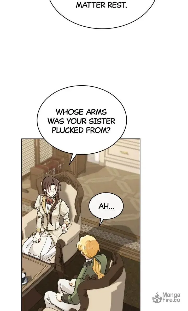 Read Finding Camellia chapter 73 image 29 on Lezhin