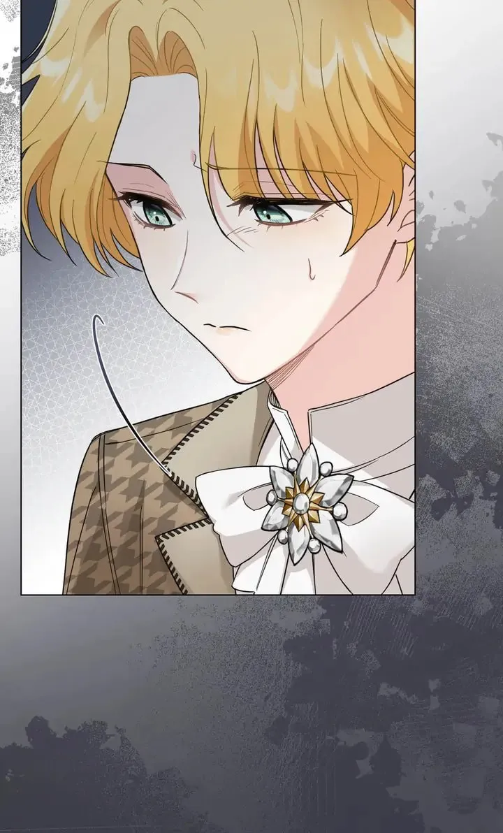 Read Finding Camellia chapter 73 image 3 on Lezhin