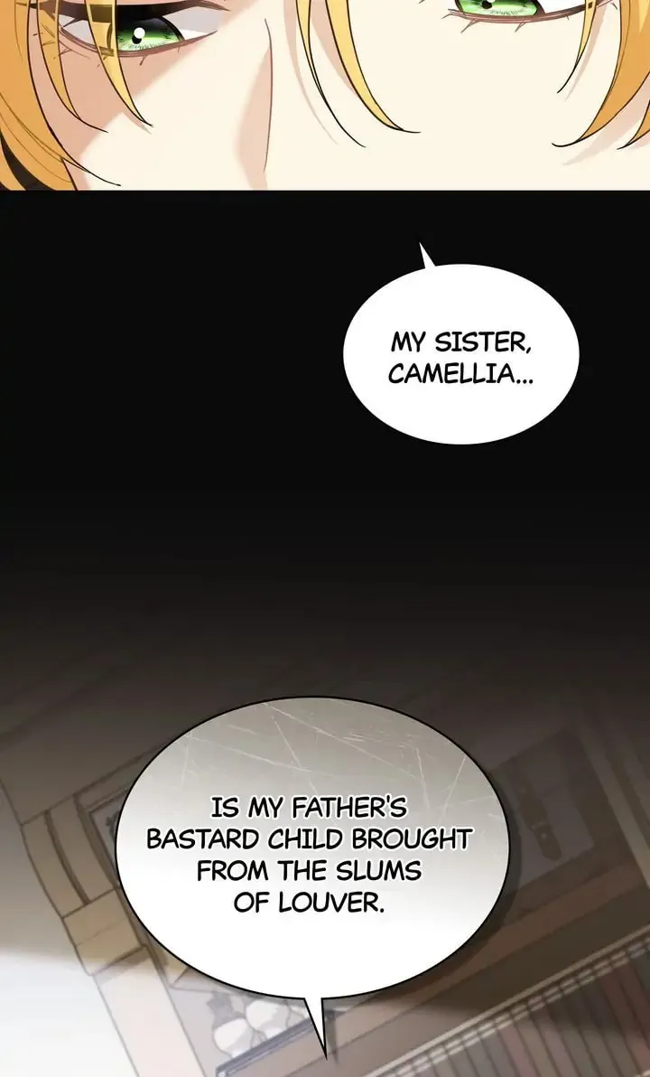 Read Finding Camellia chapter 73 image 31 on Lezhin