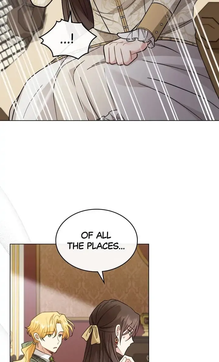 Read Finding Camellia chapter 73 image 33 on Lezhin
