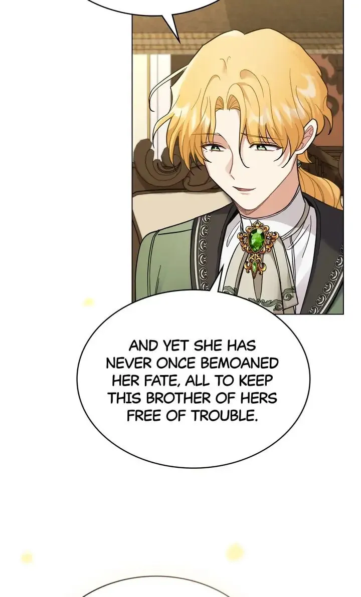 Read Finding Camellia chapter 73 image 36 on Lezhin