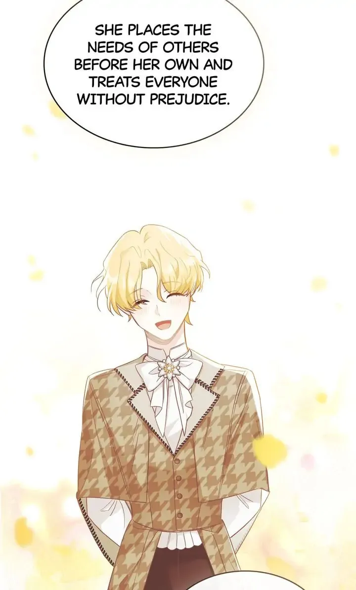 Read Finding Camellia chapter 73 image 37 on Lezhin