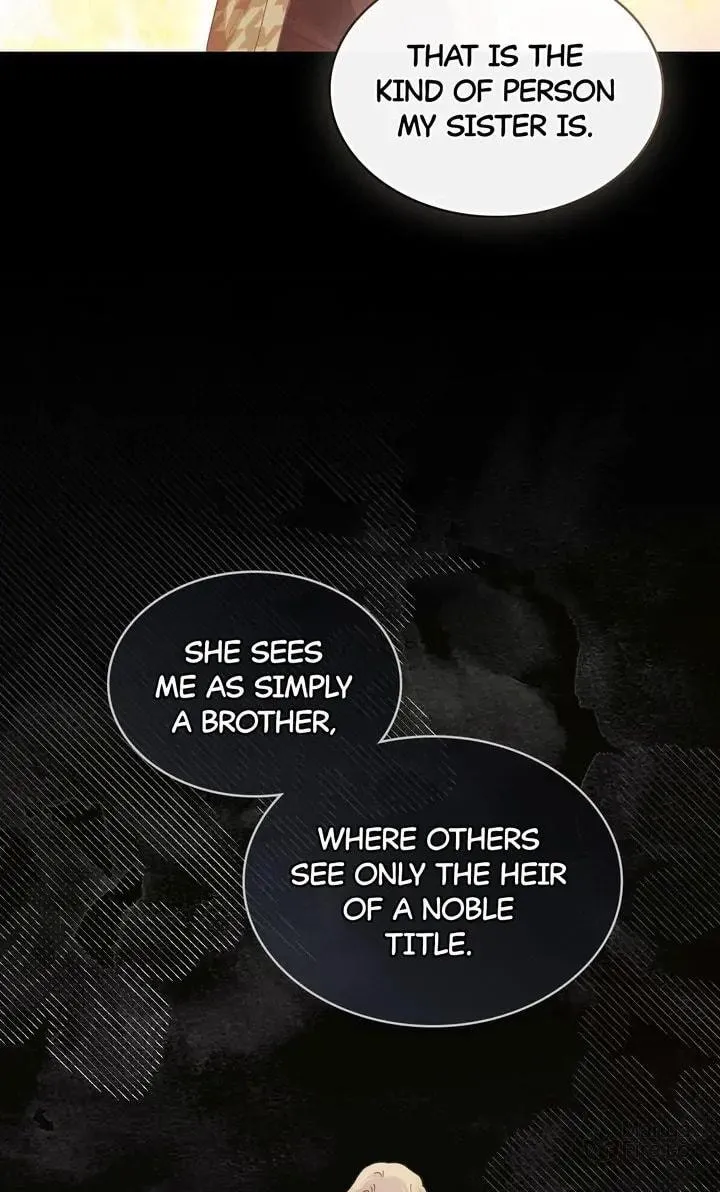 Read Finding Camellia chapter 73 image 38 on Lezhin