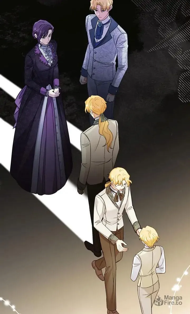 Read Finding Camellia chapter 73 image 39 on Lezhin