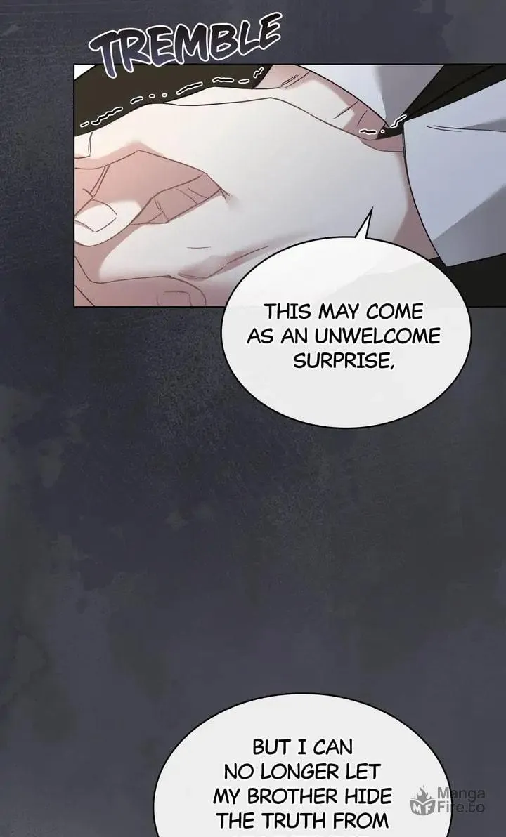 Read Finding Camellia chapter 73 image 4 on Lezhin