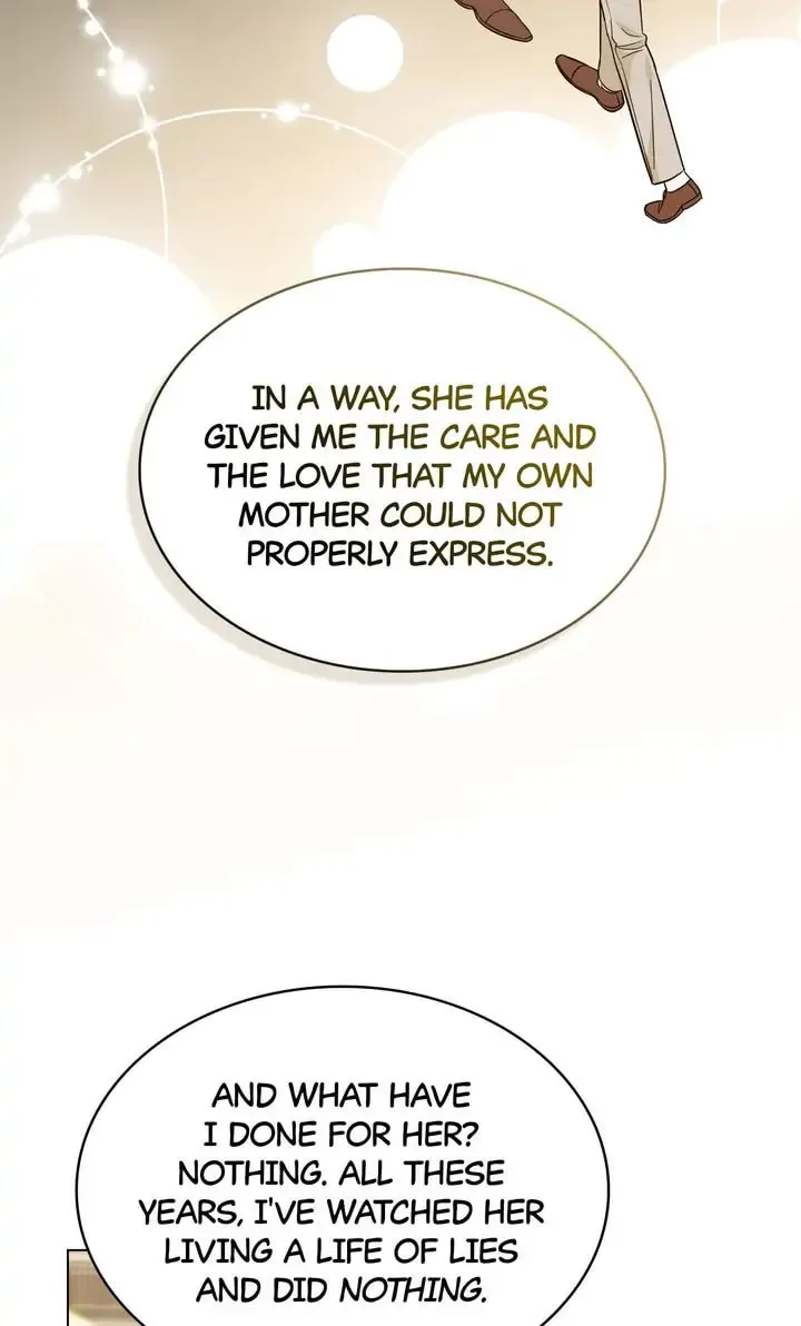 Read Finding Camellia chapter 73 image 40 on Lezhin