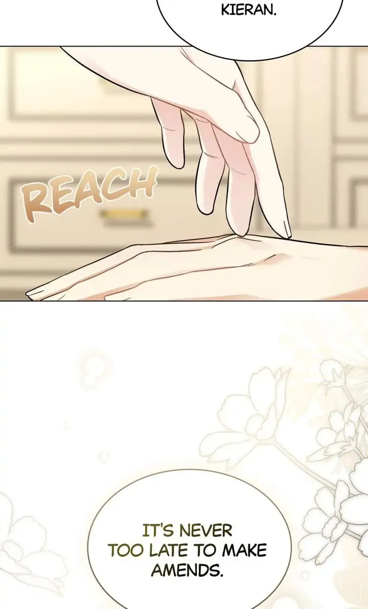 Read Finding Camellia chapter 73 image 42 on Lezhin