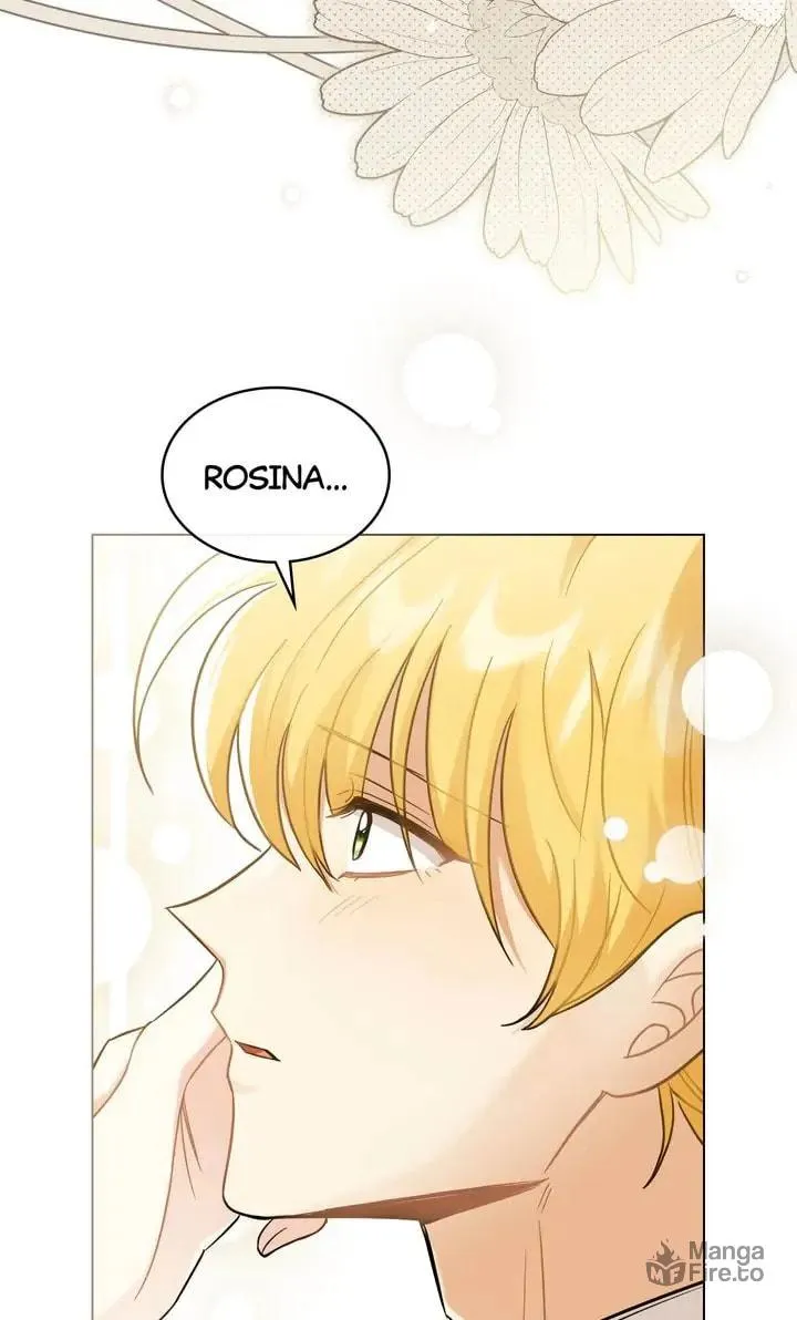 Read Finding Camellia chapter 73 image 44 on Lezhin