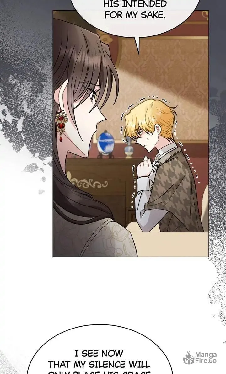 Read Finding Camellia chapter 73 image 5 on Lezhin