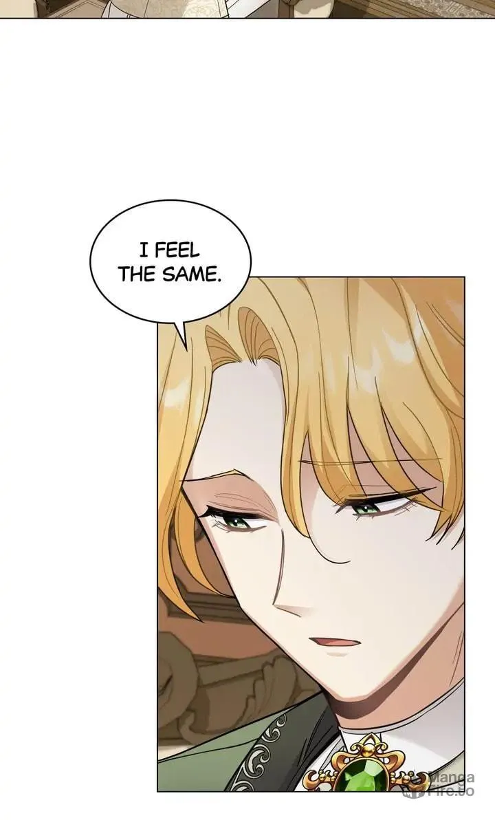 Read Finding Camellia chapter 73 image 50 on Lezhin