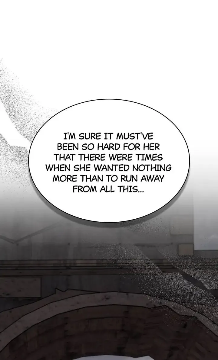 Read Finding Camellia chapter 73 image 51 on Lezhin